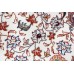 Persian rug Tabriz Royal