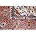 Persian rug Tabriz Royal