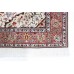 Persian rug Tabriz Royal