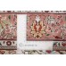 Persian rug Tabriz Royal