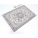 Persian rug Nain 9LA Royal