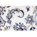 Persian rug Nain 9LA Royal