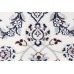 Persian rug Nain 9LA Royal