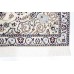 Persian rug Nain 9LA Royal