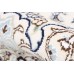 Persian rug Nain 9LA Royal
