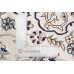 Persian rug Nain 9LA Royal