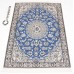 Persian rug Nain 9LA Royal