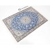 Persian rug Nain 9LA Royal