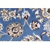 Persian rug Nain 9LA Royal