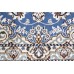 Persian rug Nain 9LA Royal