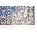 Persian rug Nain 9LA Royal