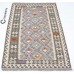 Oriental rug Kelim
