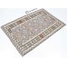 Oriental rug Kelim