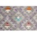 Oriental rug Kelim