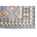 Oriental rug Kelim