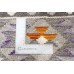 Oriental rug Kelim