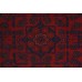 Oriental rug Mauri