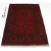Oriental rug Mauri
