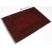 Oriental rug Mauri