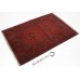 Oriental rug Mauri