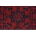 Oriental rug Mauri