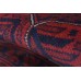 Oriental rug Mauri
