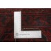 Oriental rug Mauri