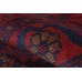 Oriental rug Mauri