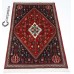 Persian rug Abadeh Super