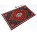 Persian rug Abadeh Super