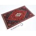 Persian rug Abadeh Super