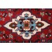 Persian rug Abadeh Super