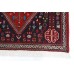 Persian rug Abadeh Super