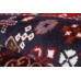 Persian rug Abadeh Super