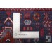 Persian rug Abadeh Super