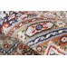 Persian rug Moud Super