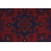 Oriental rug Mauri