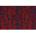 Oriental rug Mauri