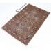 Oriental rug Kazak Exclusive