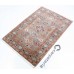 Oriental rug Kazak Exclusive