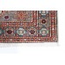 Oriental rug Kazak Exclusive