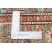 Oriental rug Kazak Exclusive