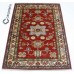 Oriental rug Kazak Exclusive