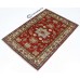 Oriental rug Kazak Exclusive