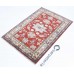 Oriental rug Kazak Exclusive