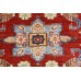 Oriental rug Kazak Exclusive