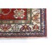 Oriental rug Kazak Exclusive