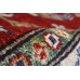 Oriental rug Kazak Exclusive