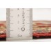 Oriental rug Kazak Exclusive