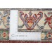 Oriental rug Kazak Exclusive